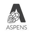 Aspens